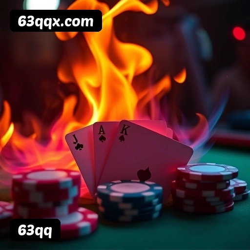 Cassino ao vivo com dealers reais da Evolution Gaming