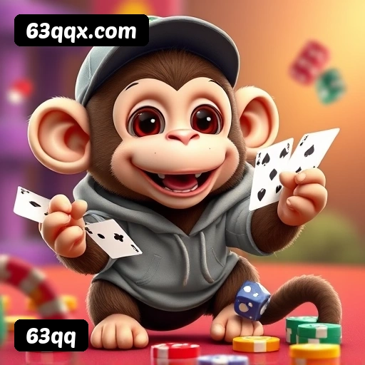 Dicas para ganhar na 63qq