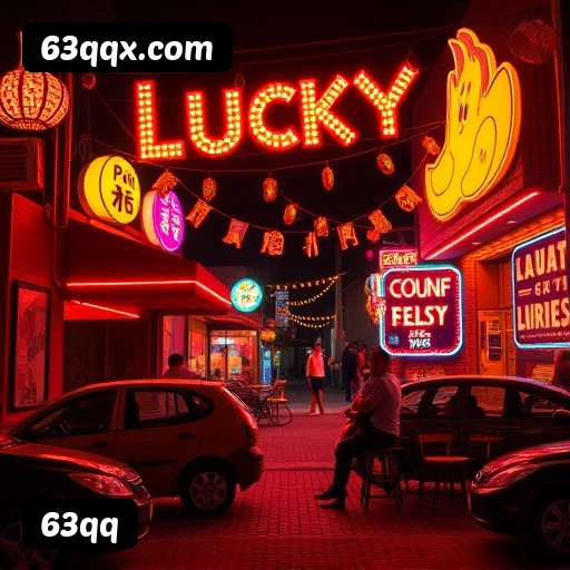 João Silva ganhou R$ 2.5M no Fortune Tiger