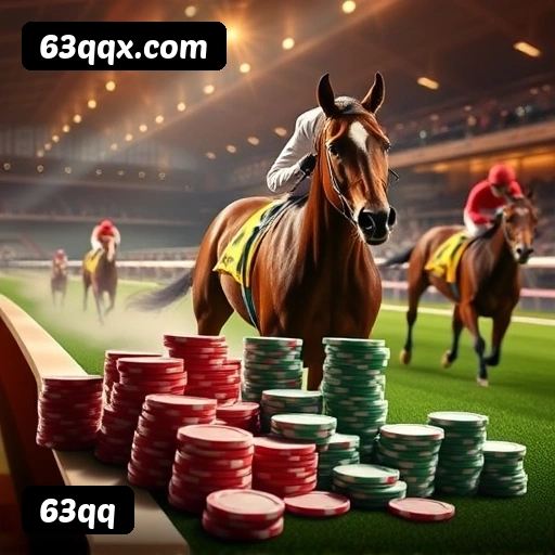 Equipe de suporte ao cliente da 63qq