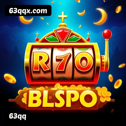 Apostas esportivas ao vivo na 63qq