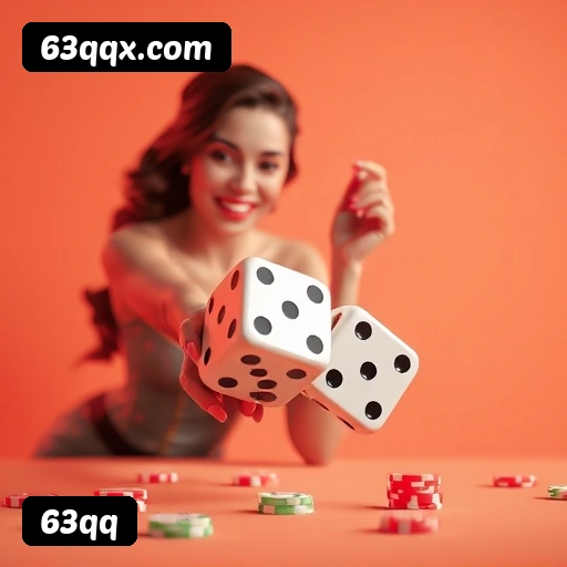 Sweet Bonanza - Slot popular com multiplicadores