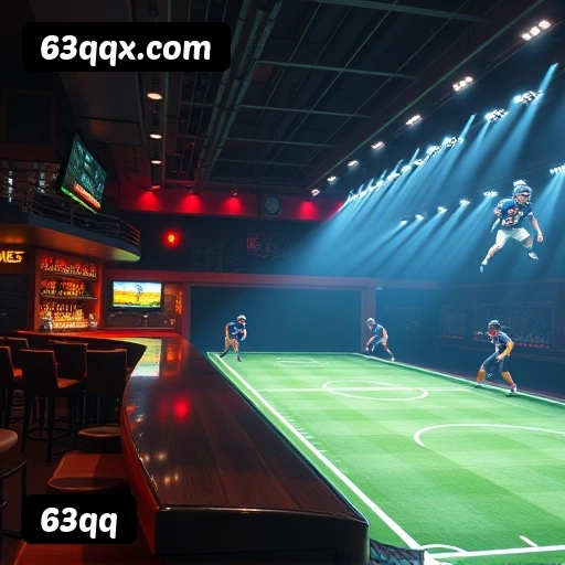 Cashback Semanal 63qq