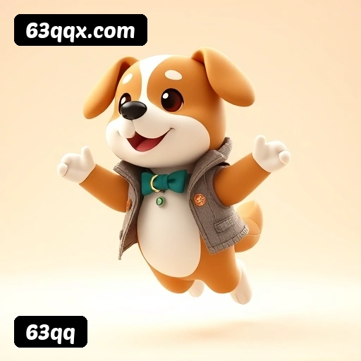 Slots Premium da PG Soft na 63qq