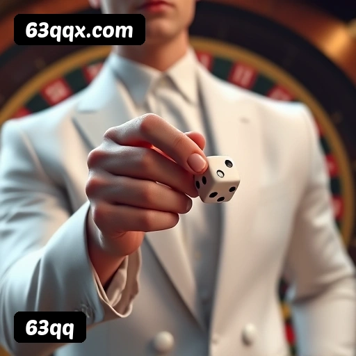 Download Android 63qq