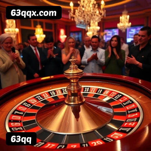 Cassino 24/7 disponível