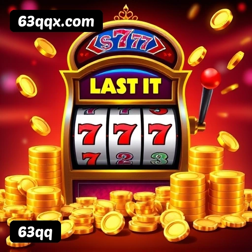 Gates of Olympus - Slot Pragmatic Play