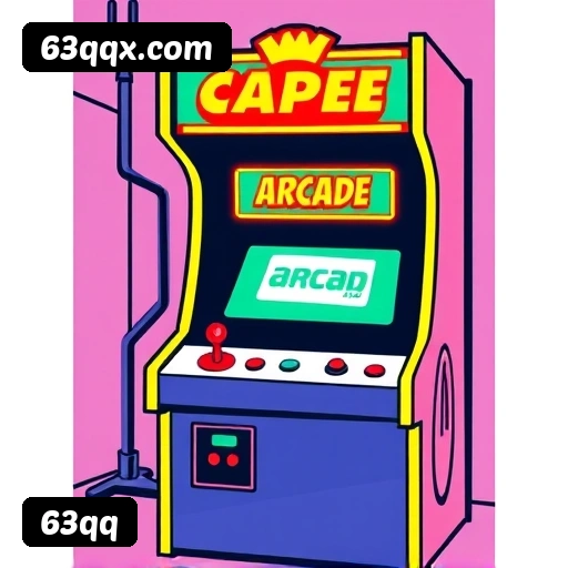 Certificações de segurança e licenças da 63qq