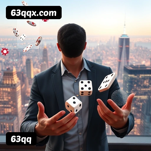 Fortune Dragon - Jogo temático asiático