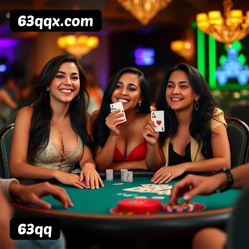 Lottery Instantânea