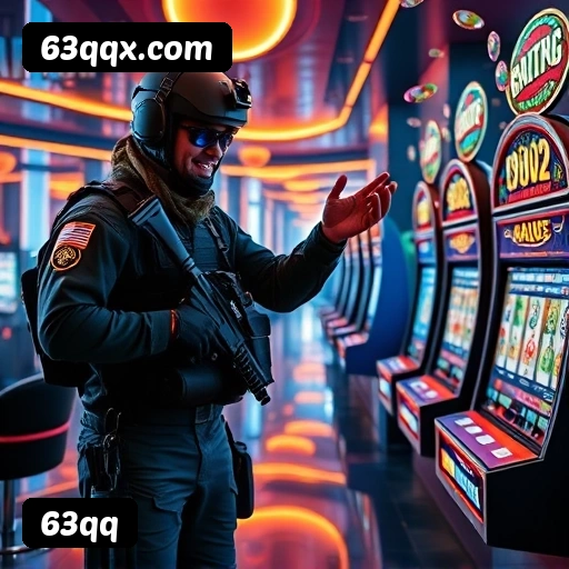 Termos e condições