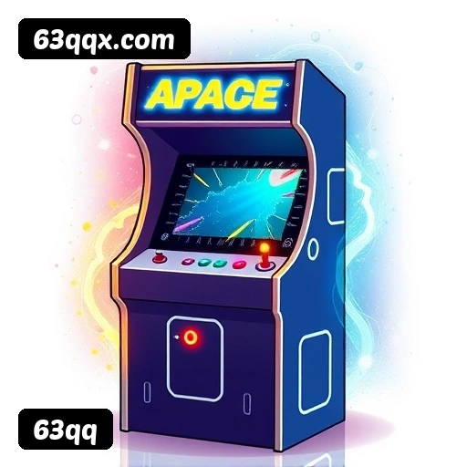 Fortune Rabbit - Slot Fortune series