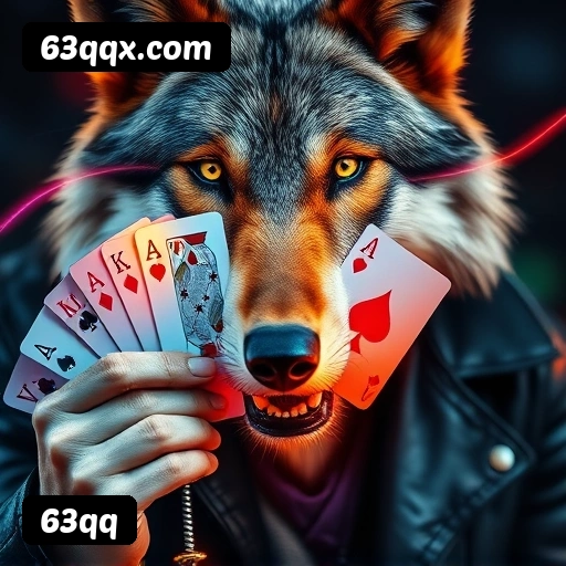 Baixar APK 63qq