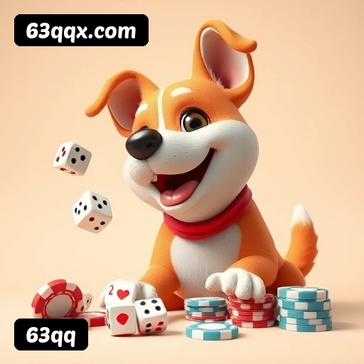 Mahjong Ways - Slot com múltiplas formas de ganhar