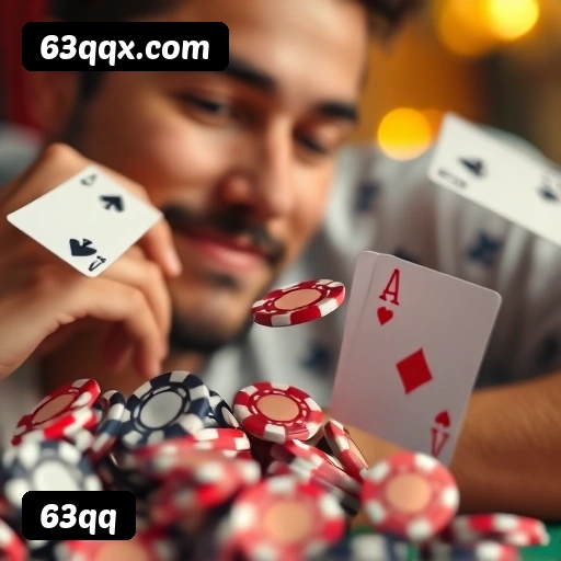 Telegram Promoções